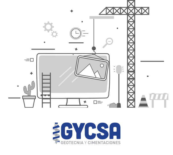 GYCSA